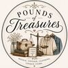 lbsoftreasures
